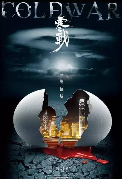 高中毕业证一键生成器